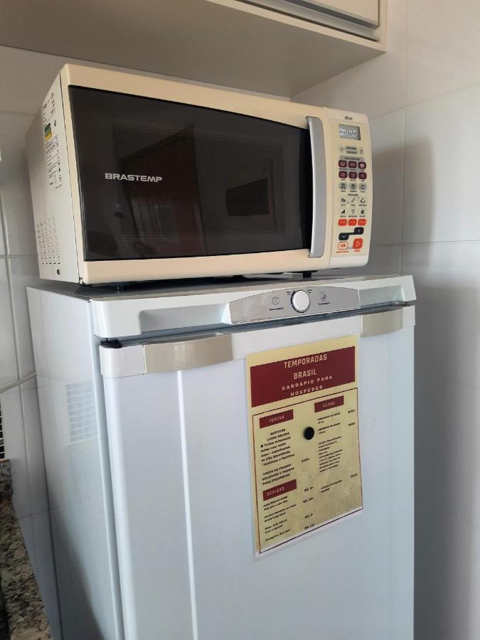 Vikings- Alto Padrao, Apto Rustico Com Conforto,Wifi E Vista Incrivel Max 4 São Carlos Exterior foto