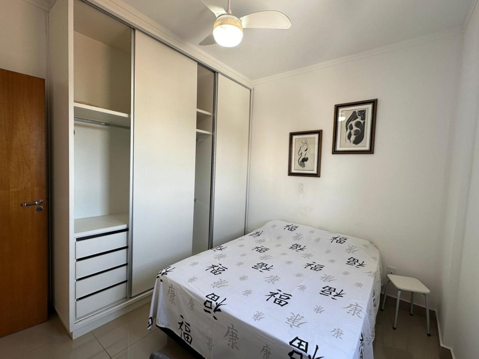 Vikings- Alto Padrao, Apto Rustico Com Conforto,Wifi E Vista Incrivel Max 4 São Carlos Exterior foto