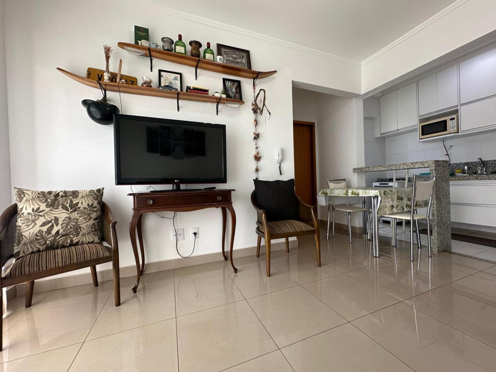 Vikings- Alto Padrao, Apto Rustico Com Conforto,Wifi E Vista Incrivel Max 4 São Carlos Exterior foto
