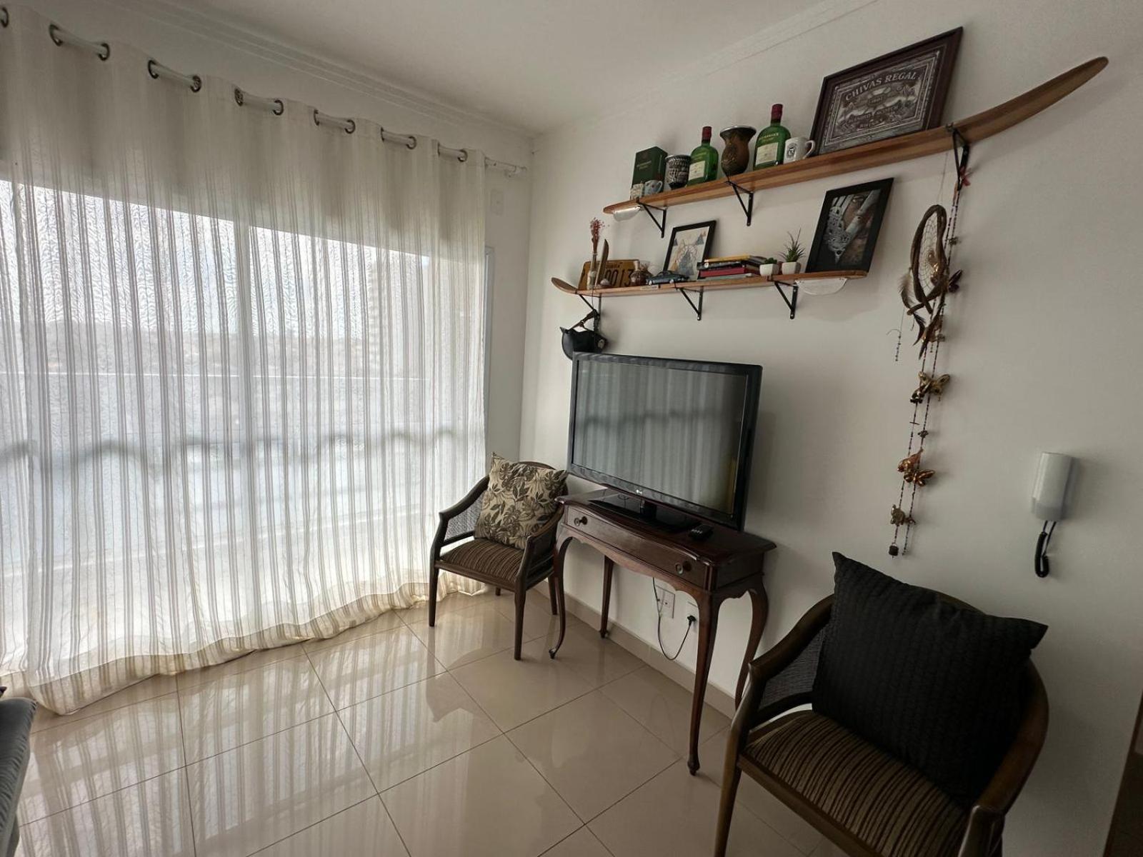 Vikings- Alto Padrao, Apto Rustico Com Conforto,Wifi E Vista Incrivel Max 4 São Carlos Exterior foto