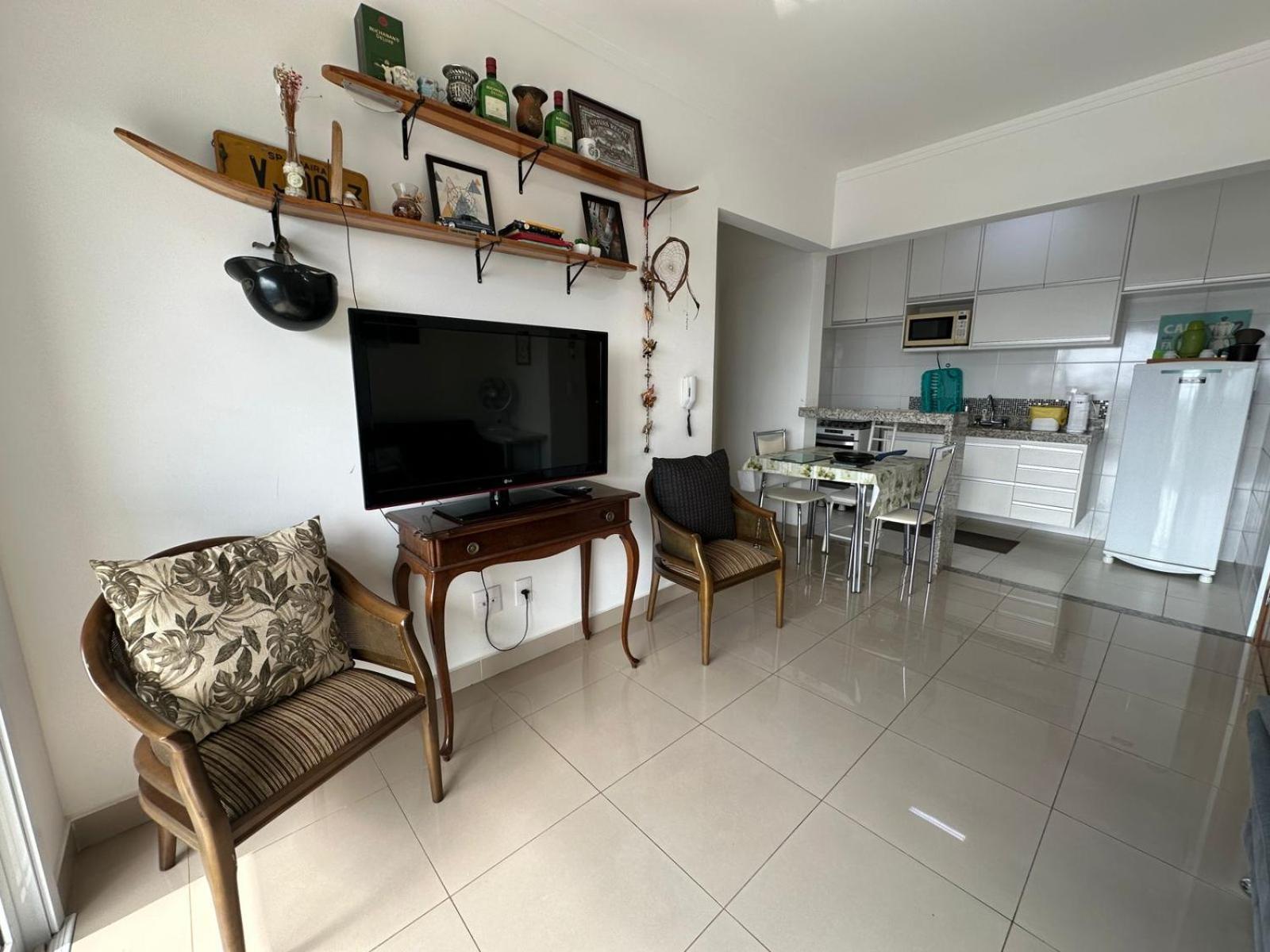 Vikings- Alto Padrao, Apto Rustico Com Conforto,Wifi E Vista Incrivel Max 4 São Carlos Exterior foto