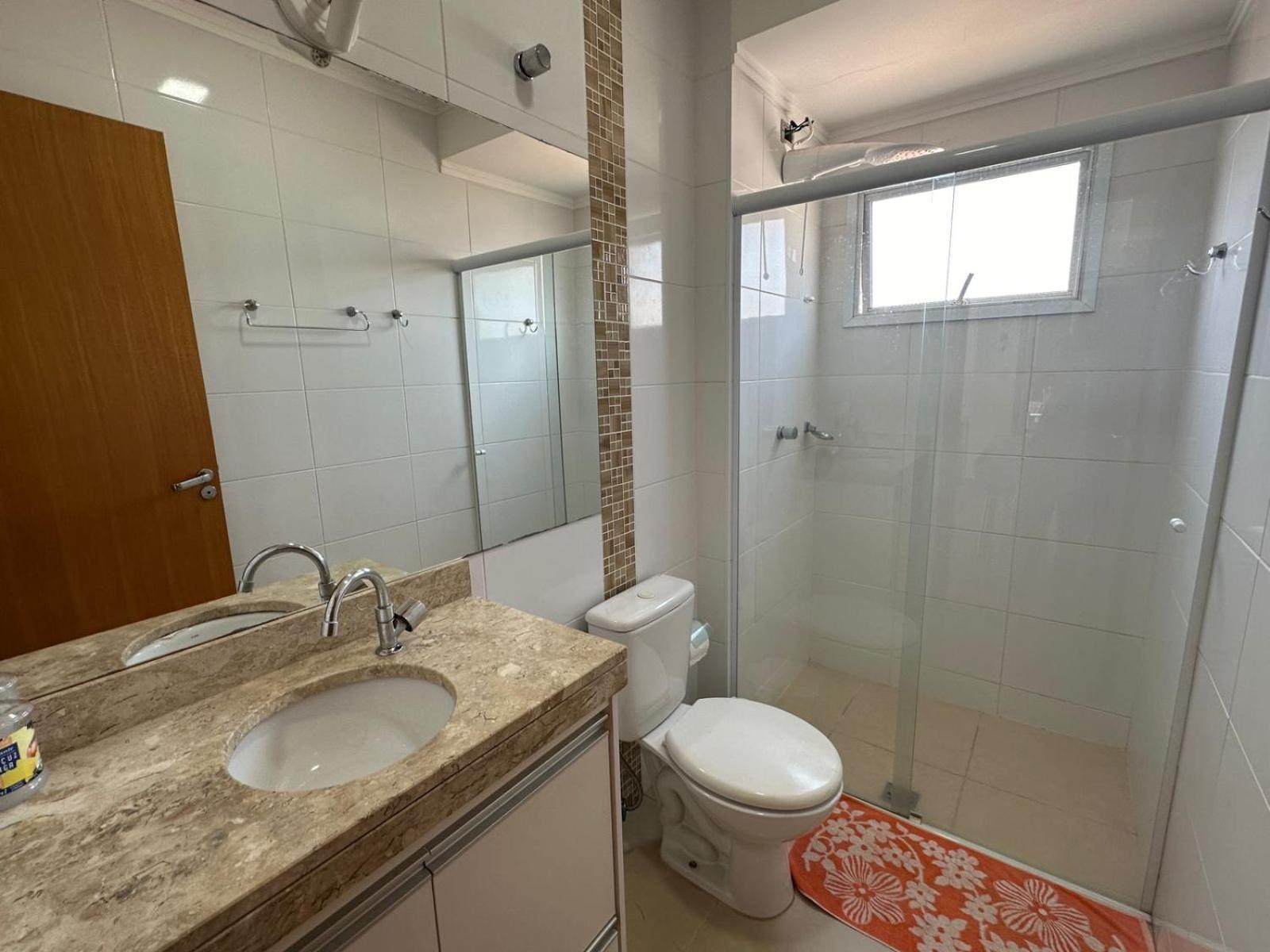 Vikings- Alto Padrao, Apto Rustico Com Conforto,Wifi E Vista Incrivel Max 4 São Carlos Exterior foto