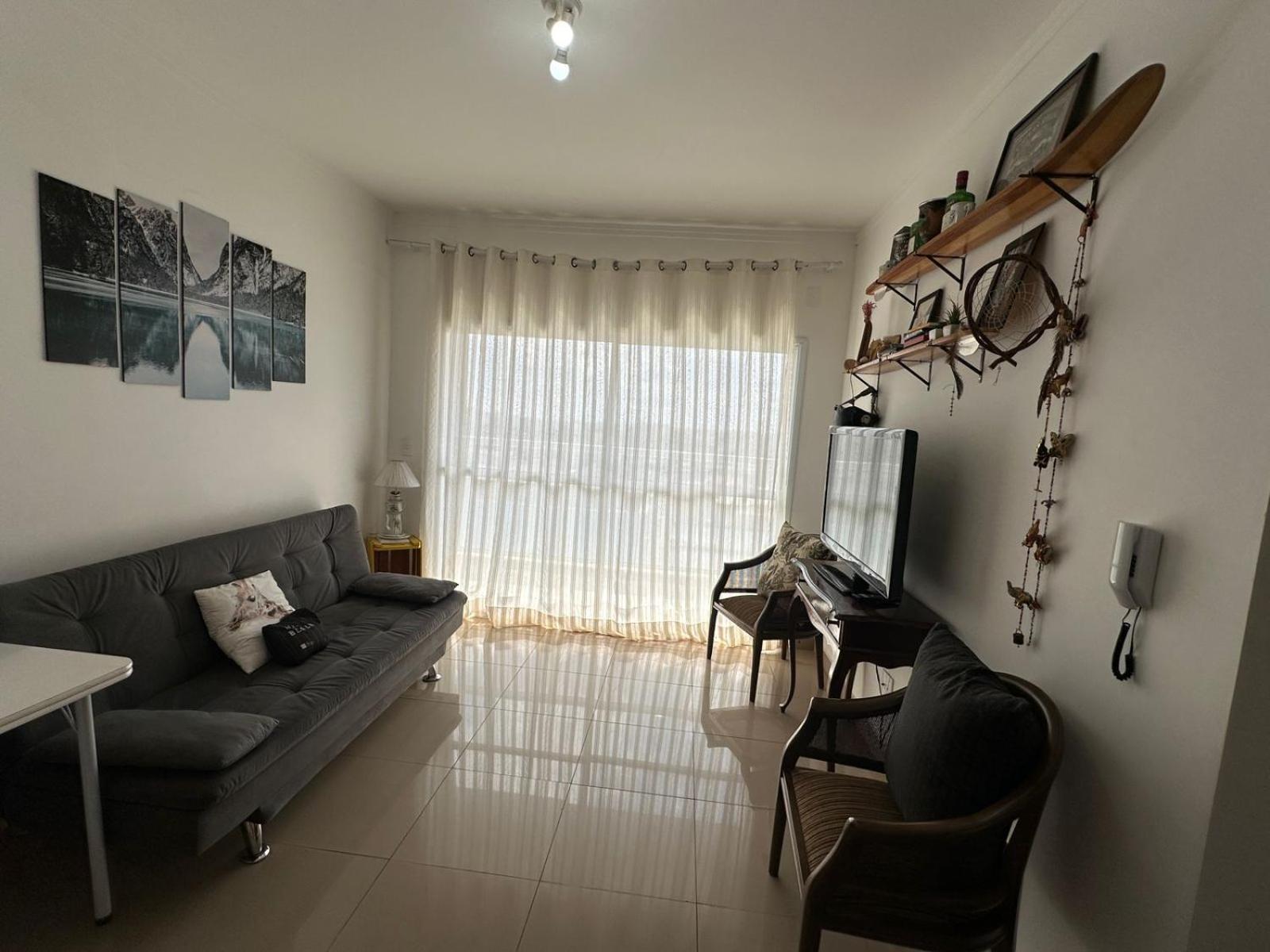 Vikings- Alto Padrao, Apto Rustico Com Conforto,Wifi E Vista Incrivel Max 4 São Carlos Exterior foto